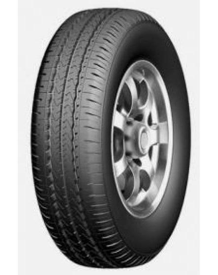 LINGLONG GREENMAX VAN 215/80 R14C 112/110R