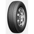 LINGLONG GREENMAX VAN 215/80 R14C 112/110R