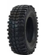 LAKESEA MUDSTER 235/75 R15 104/101N