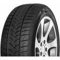 IMPERIAL SNOWDRAGON UHP 265/40 R20 104V