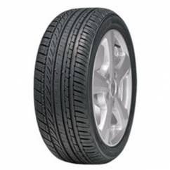 HEADWAY HU901 245/45 R19 102W