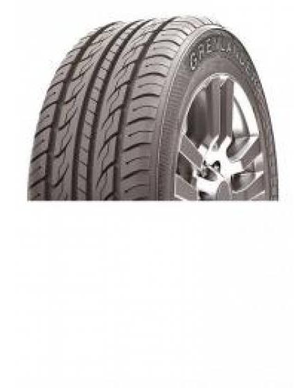 GRENLANDER L-COMFORT68 185/55 R16 83V