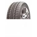 GRENLANDER L-COMFORT68 185/55 R16 83V