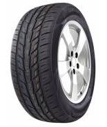 GRENLANDER DIAS ZERO 295/45 R20 114W