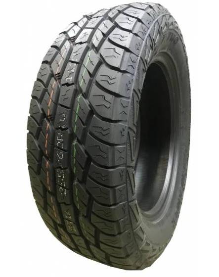 GRENLANDER MAGA A/T TWO 215/65 R17 99T