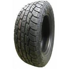 GRENLANDER MAGA A/T TWO 215/65 R17 99T