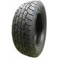 GRENLANDER MAGA A/T TWO 215/65 R17 99T