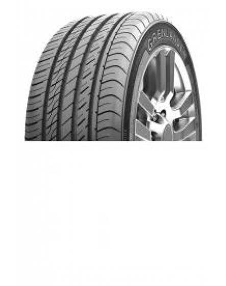 GRENLANDER L-ZEAL56 295/25 R22 97W