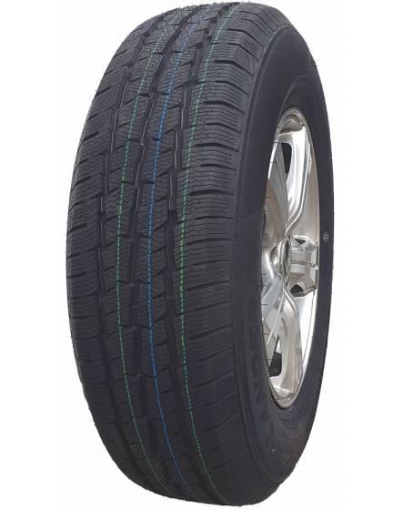 GRENLANDER WINTER GL989 195/65 R16C 104/102R