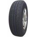 GRENLANDER WINTER GL989 195/65 R16C 104/102R