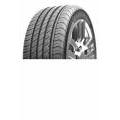 GRENLANDER L-ZEAL56 285/35 R18 101W