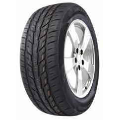 GRENLANDER DIAS ZERO 295/30 R22 103W