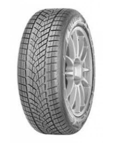GOODYEAR ULTRAGRIP ICE SUV 215/70 R16 100T