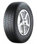 GISLAVED EURO FROST 6 SUV 255/55 R18 109V
