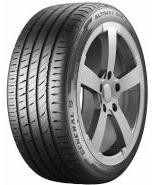 GENERAL ALTIMAX ONE S 265/35 R19 98Y