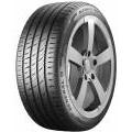 GENERAL ALTIMAX ONE S 265/35 R19 98Y