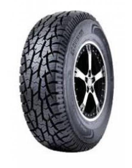 ECOVISION VI-286AT 245/65 R17 107T