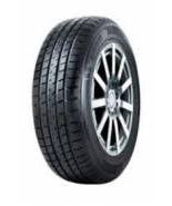 ECOVISION VI-286HT 255/70 R16 111T