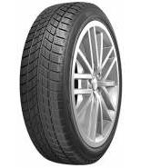 DOUBLESTAR DW09 275/40 R20 106V