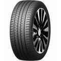 CROSSLEADER DSU02 265/35 R20 99Y