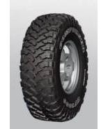 COMFORSER CF3000 (MUD) 245/75 R16 120/116Q