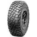 BF GOODRICH MUD TERRAIN 3 255/65 R17 114/110Q