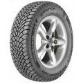BF GOODRICH G-FORCE STUD 215/65 R16 102Q