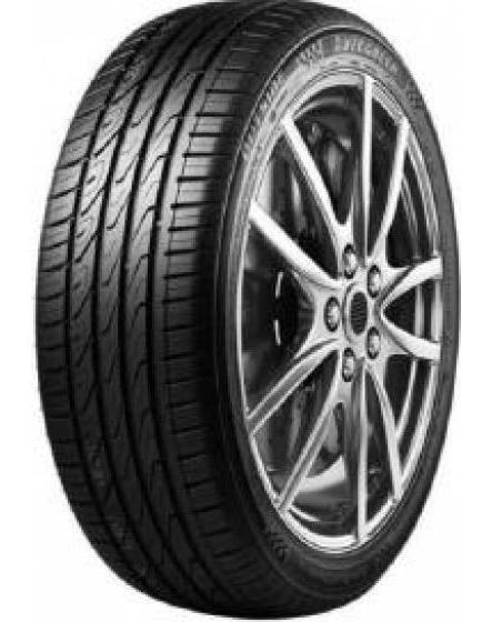 AUTOGREEN SUPERSPORTCHASER-SSC5 235/35 R19 91W