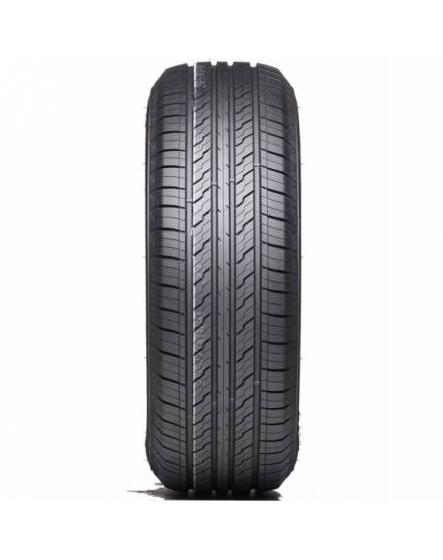 AUTOGREEN SPORT CRUISER-SC6 275/40 R20 106W