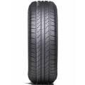 AUTOGREEN SPORT CRUISER-SC6 275/40 R20 106W