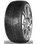 ANTARES MAJORIS M5 265/50 R20 111V