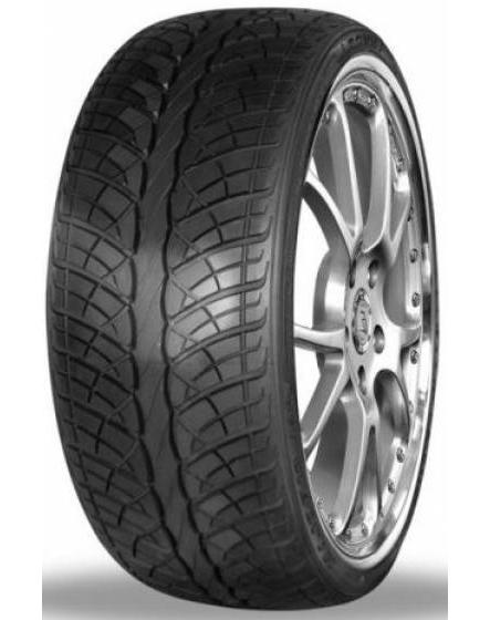 ANTARES MAJORIS M5 265/50 R20 111V