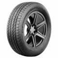 ANTARES MAJORIS R1 225/55 R19 99V