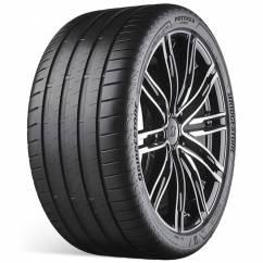 BRIDGESTONE POTENZA SPORT 285/45 R19 111Y