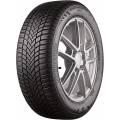 BRIDGESTONE A005E 205/55 R16 91H