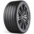 BRIDGESTONE POTENZA SPORT 255/45 R20 105Y
