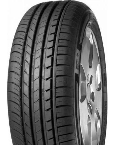 ATLAS SPORT GREEN SUV 2 225/60 R17 99H