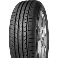 ATLAS SPORT GREEN SUV 2 225/60 R17 99H