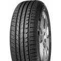 ATLAS SPORT GREEN SUV 2 275/45 R20 110W
