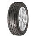 COOPER ZEON 4XS SPORT 265/50 R19 110Y
