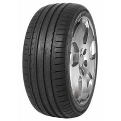 ATLAS SPORTGREEN 3 245/45 R19 102W