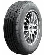 TAURUS 701 SUV 265/65 R17 116H