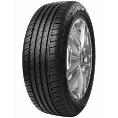 GOLDLINE GLP101 185/55 R14 80H