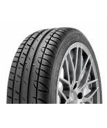 ORIUM HIGH PERFORMANCE 205/50 R16 87V