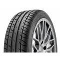 ORIUM HIGH PERFORMANCE 185/55 R15 82H