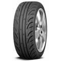 ACCELERA 651 SPORT SEMI SLICK TWI100 235/40 R18 91W