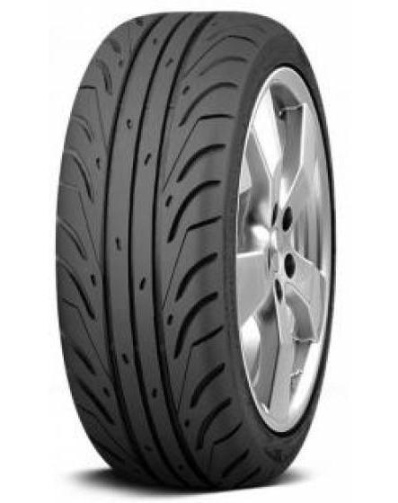 ACCELERA 651 SPORT SEMI SLICK TWI100 215/45 R17 87W