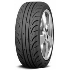 ACCELERA 651 SPORT SEMI SLICK TWI100 215/45 R17 87W