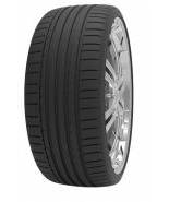 GRIPMAX SUREGRIP PRO SPORT 245/35 R18 92Y