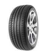 FORTUNA ECOPLUS UHP2 255/60 R18 112V